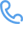 LM